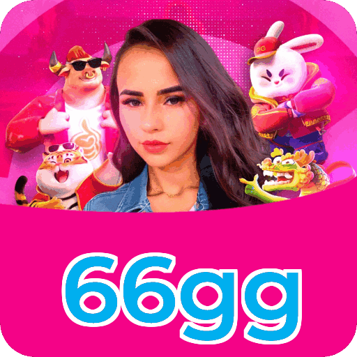 Fortune Tiger - RTP 96.81%