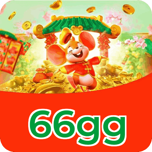 Sorteios e eventos no Facebook