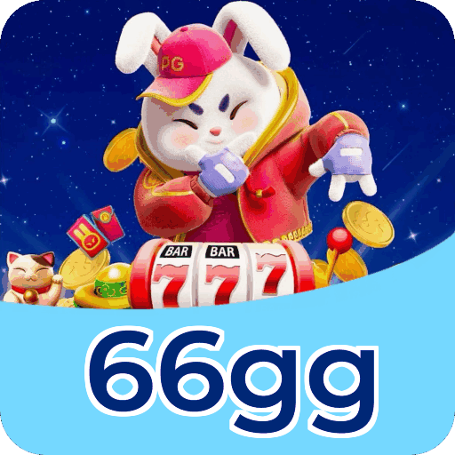 Mahjong Ways - Slot com múltiplas formas de ganhar