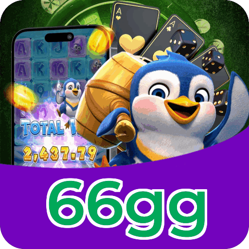 Telegram Promoções