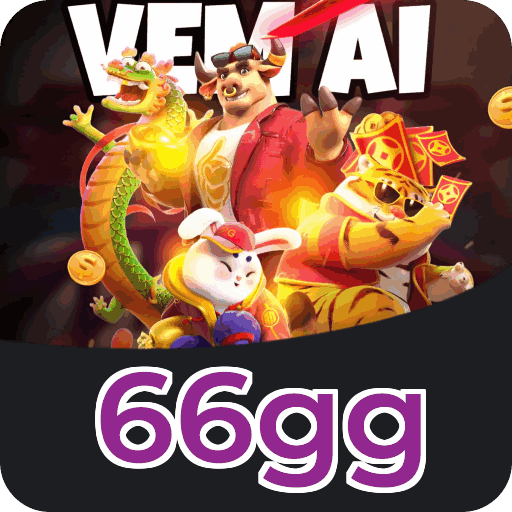 Promoções exclusivas no Facebook