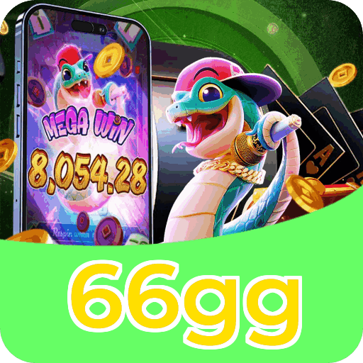 Baixar APK 66gg