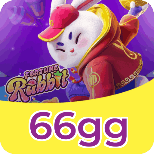 Jogos mobile otimizados