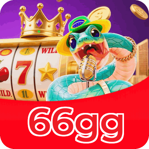 Comunidade ativa no Facebook