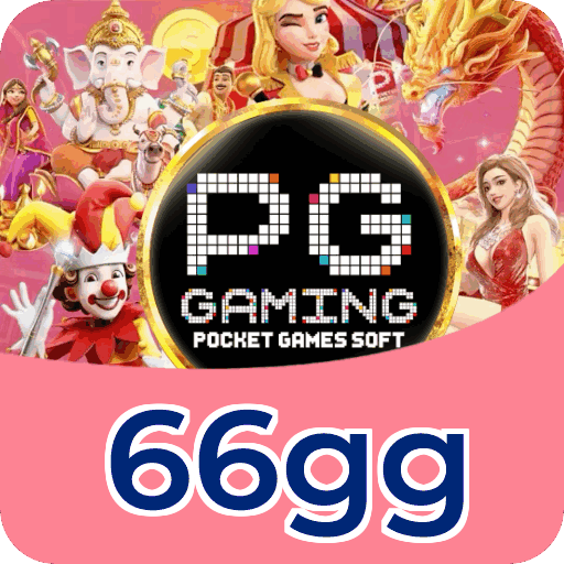 Pagamentos e segurança no app