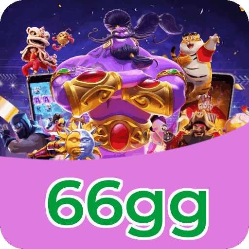 Fortune Tiger - Jogo mais popular do Brasil