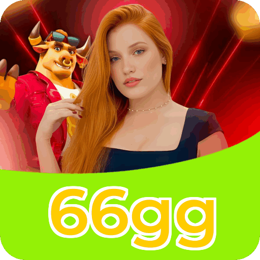 Fortune Dragon - Jogo temático asiático