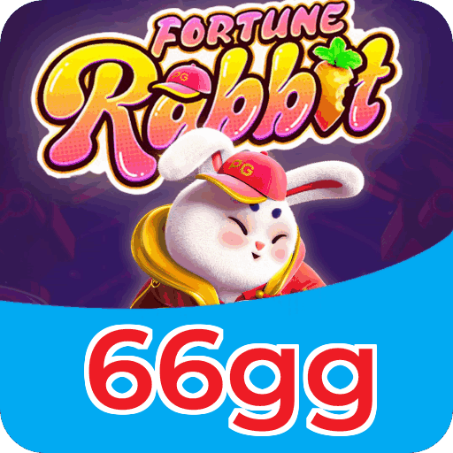 Poker variations - Texas Hold'em e Caribbean Stud