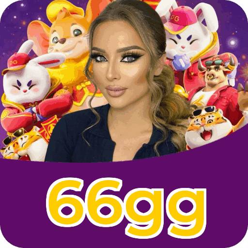 Streaming 4K no cassino ao vivo da 66gg