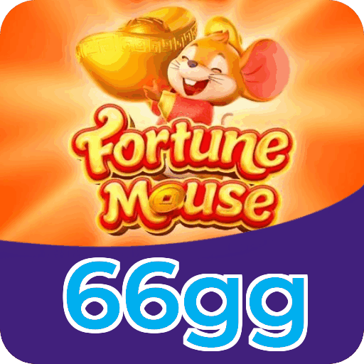 Cashback Semanal 66gg