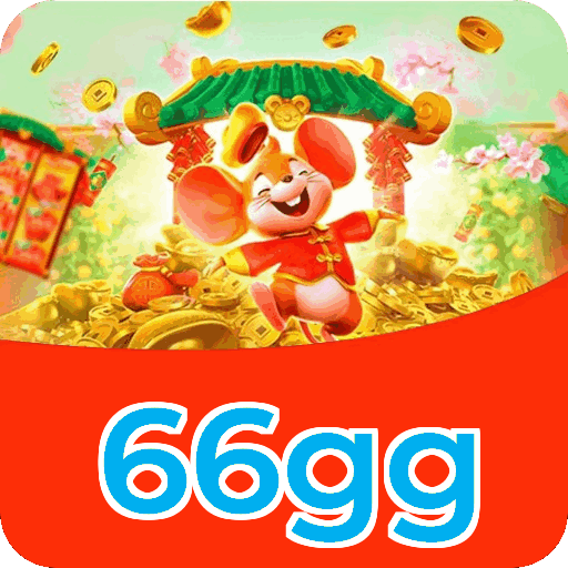 Acessar jogos e bônus no APK