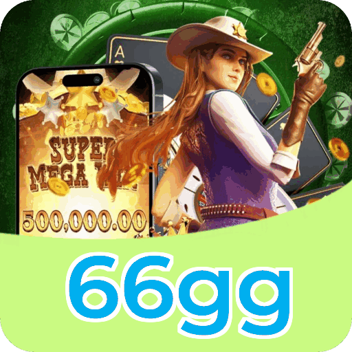 Slots Premium da PG Soft na 66gg