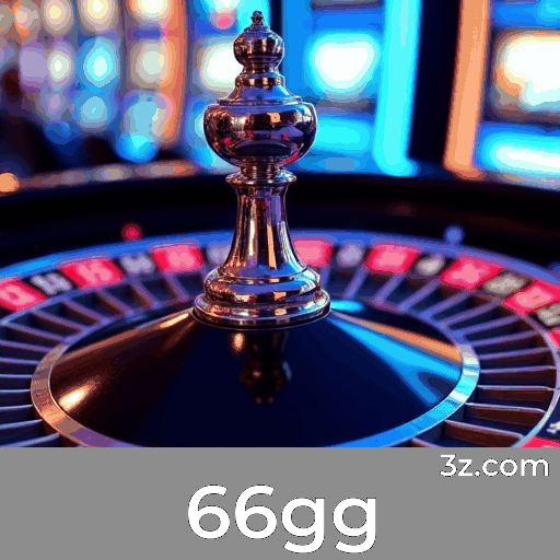Controle Inteligente e Exclusivo na Conta 66gg