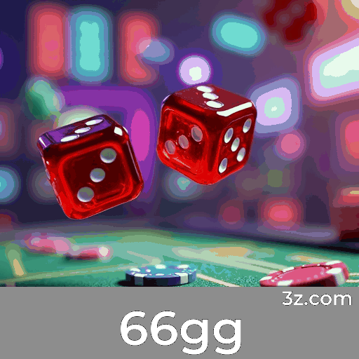 66gg: Cassino Premiado e Seguro no Brasil