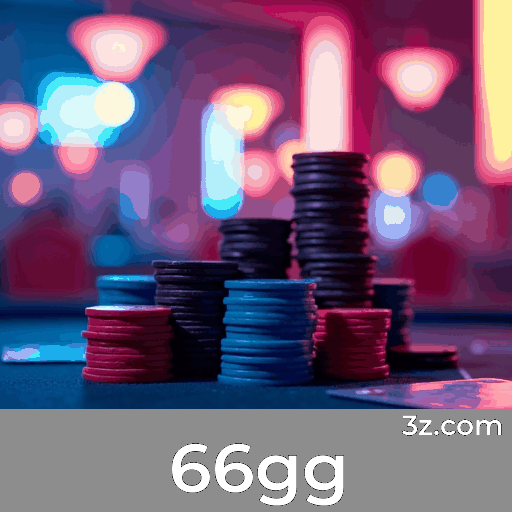 66gg: Responsabilidade e Sustentabilidade em Ação