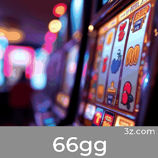 Controle Inteligente e Exclusivo na Conta 66gg