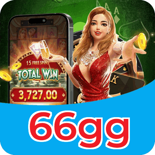 Download Android 66gg