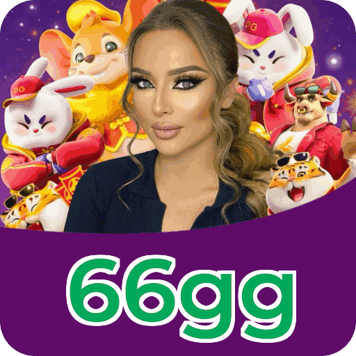 Dicas para ganhar na 66gg