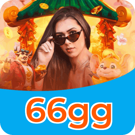 Benefícios da Conta