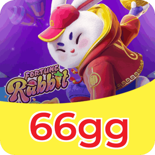 João Silva ganhou R$ 2.5M no Fortune Tiger