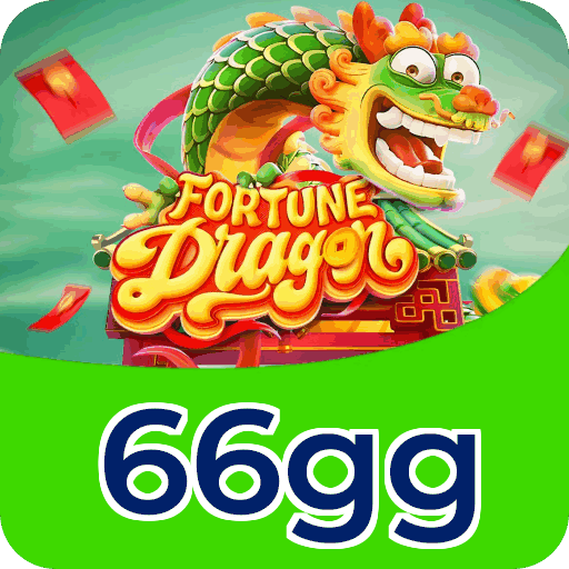 Permitir fontes desconhecidas no Android