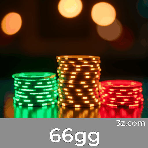 Controle Inteligente e Exclusivo na Conta 66gg