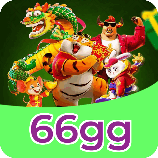 Instalar APK 66gg