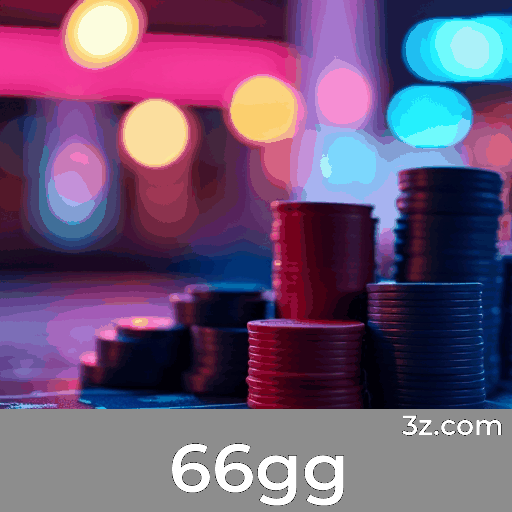 66gg App: Descubra Bônus Exclusivos e VIP!